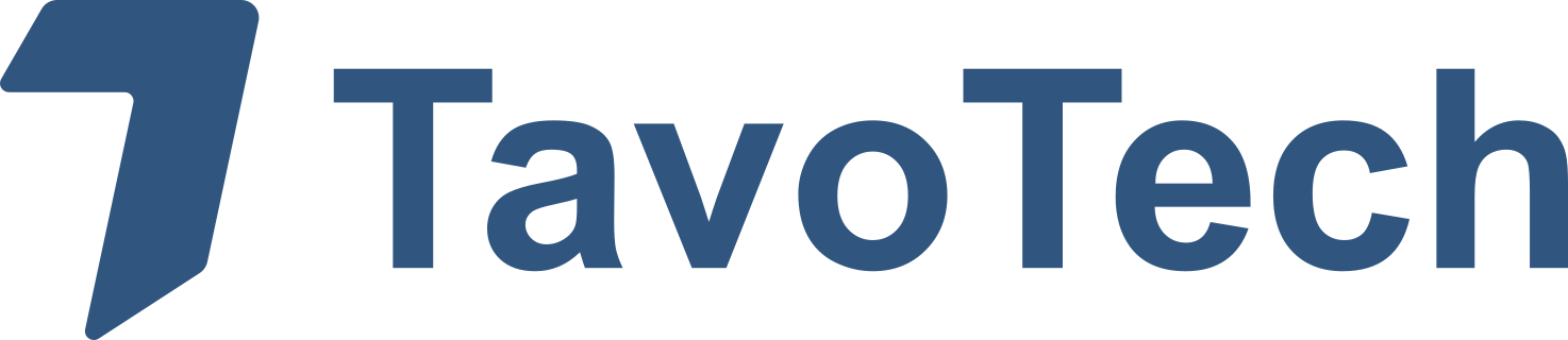 TavoTech
